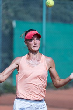 Anastasia Pribylova 489 - Masters Nord